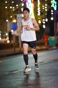 BIB: 
                            <button type="button" onclick="openModal(17757061)" class="btn btn-primary btn-sm float-right btn-popup" data-toggle="modal" data-target=".modal-high-quality">
                        <i class="fas fa-shopping-cart"></i> Add to Cart
                    </button>
                                            <button type="button" onclick="isThisMe(17757061, true)" class="btn btn-success btn-sm float-right btn-popup btn-isme hidden" data-toggle="tooltip" data-placement="bottom" title="นี่คือรูปของคุณใช่ไหม คลิกที่นี่เพื่อเอาเข้าอัลบั้ม">
                        <i class="fas fa-plus"></i> Add to album
                    </button>
                    <button type="button" onclick="isThisMe(17757061, false)" class="btn btn-warning btn-sm float-right btn-popup btn-isnotme hidden">
                        <i class="fas fa-ban"></i> Remove from album
                    </button>