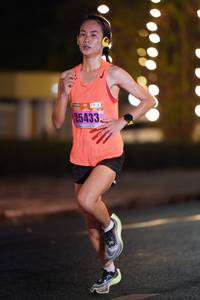 BIB: 25433
                            <button type="button" onclick="openModal(17754490)" class="btn btn-primary btn-sm float-right btn-popup" data-toggle="modal" data-target=".modal-high-quality">
                        <i class="fas fa-shopping-cart"></i> Add to Cart
                    </button>
                                            <button type="button" onclick="isThisMe(17754490, true)" class="btn btn-success btn-sm float-right btn-popup btn-isme hidden" data-toggle="tooltip" data-placement="bottom" title="นี่คือรูปของคุณใช่ไหม คลิกที่นี่เพื่อเอาเข้าอัลบั้ม">
                        <i class="fas fa-plus"></i> Add to album
                    </button>
                    <button type="button" onclick="isThisMe(17754490, false)" class="btn btn-warning btn-sm float-right btn-popup btn-isnotme hidden">
                        <i class="fas fa-ban"></i> Remove from album
                    </button>