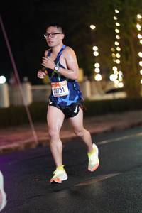 BIB: 20751
                            <button type="button" onclick="openModal(17755012)" class="btn btn-primary btn-sm float-right btn-popup" data-toggle="modal" data-target=".modal-high-quality">
                        <i class="fas fa-shopping-cart"></i> Add to Cart
                    </button>
                                            <button type="button" onclick="isThisMe(17755012, true)" class="btn btn-success btn-sm float-right btn-popup btn-isme hidden" data-toggle="tooltip" data-placement="bottom" title="นี่คือรูปของคุณใช่ไหม คลิกที่นี่เพื่อเอาเข้าอัลบั้ม">
                        <i class="fas fa-plus"></i> Add to album
                    </button>
                    <button type="button" onclick="isThisMe(17755012, false)" class="btn btn-warning btn-sm float-right btn-popup btn-isnotme hidden">
                        <i class="fas fa-ban"></i> Remove from album
                    </button>