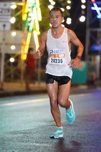 BIB: 24236
                            <button type="button" onclick="openModal(17753983)" class="btn btn-primary btn-sm float-right btn-popup" data-toggle="modal" data-target=".modal-high-quality">
                        <i class="fas fa-shopping-cart"></i> Add to Cart
                    </button>
                                            <button type="button" onclick="isThisMe(17753983, true)" class="btn btn-success btn-sm float-right btn-popup btn-isme hidden" data-toggle="tooltip" data-placement="bottom" title="นี่คือรูปของคุณใช่ไหม คลิกที่นี่เพื่อเอาเข้าอัลบั้ม">
                        <i class="fas fa-plus"></i> Add to album
                    </button>
                    <button type="button" onclick="isThisMe(17753983, false)" class="btn btn-warning btn-sm float-right btn-popup btn-isnotme hidden">
                        <i class="fas fa-ban"></i> Remove from album
                    </button>