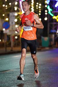 BIB: 20054
                            <button type="button" onclick="openModal(17754100)" class="btn btn-primary btn-sm float-right btn-popup" data-toggle="modal" data-target=".modal-high-quality">
                        <i class="fas fa-shopping-cart"></i> Add to Cart
                    </button>
                                            <button type="button" onclick="isThisMe(17754100, true)" class="btn btn-success btn-sm float-right btn-popup btn-isme hidden" data-toggle="tooltip" data-placement="bottom" title="นี่คือรูปของคุณใช่ไหม คลิกที่นี่เพื่อเอาเข้าอัลบั้ม">
                        <i class="fas fa-plus"></i> Add to album
                    </button>
                    <button type="button" onclick="isThisMe(17754100, false)" class="btn btn-warning btn-sm float-right btn-popup btn-isnotme hidden">
                        <i class="fas fa-ban"></i> Remove from album
                    </button>