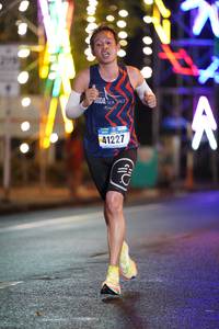 BIB: 41227
                            <button type="button" onclick="openModal(17756845)" class="btn btn-primary btn-sm float-right btn-popup" data-toggle="modal" data-target=".modal-high-quality">
                        <i class="fas fa-shopping-cart"></i> Add to Cart
                    </button>
                                            <button type="button" onclick="isThisMe(17756845, true)" class="btn btn-success btn-sm float-right btn-popup btn-isme hidden" data-toggle="tooltip" data-placement="bottom" title="นี่คือรูปของคุณใช่ไหม คลิกที่นี่เพื่อเอาเข้าอัลบั้ม">
                        <i class="fas fa-plus"></i> Add to album
                    </button>
                    <button type="button" onclick="isThisMe(17756845, false)" class="btn btn-warning btn-sm float-right btn-popup btn-isnotme hidden">
                        <i class="fas fa-ban"></i> Remove from album
                    </button>