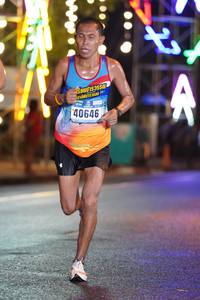 BIB: 40646
                            <button type="button" onclick="openModal(17754110)" class="btn btn-primary btn-sm float-right btn-popup" data-toggle="modal" data-target=".modal-high-quality">
                        <i class="fas fa-shopping-cart"></i> Add to Cart
                    </button>
                                            <button type="button" onclick="isThisMe(17754110, true)" class="btn btn-success btn-sm float-right btn-popup btn-isme hidden" data-toggle="tooltip" data-placement="bottom" title="นี่คือรูปของคุณใช่ไหม คลิกที่นี่เพื่อเอาเข้าอัลบั้ม">
                        <i class="fas fa-plus"></i> Add to album
                    </button>
                    <button type="button" onclick="isThisMe(17754110, false)" class="btn btn-warning btn-sm float-right btn-popup btn-isnotme hidden">
                        <i class="fas fa-ban"></i> Remove from album
                    </button>