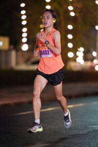 BIB: 15433
                            <button type="button" onclick="openModal(17754488)" class="btn btn-primary btn-sm float-right btn-popup" data-toggle="modal" data-target=".modal-high-quality">
                        <i class="fas fa-shopping-cart"></i> Add to Cart
                    </button>
                                            <button type="button" onclick="isThisMe(17754488, true)" class="btn btn-success btn-sm float-right btn-popup btn-isme hidden" data-toggle="tooltip" data-placement="bottom" title="นี่คือรูปของคุณใช่ไหม คลิกที่นี่เพื่อเอาเข้าอัลบั้ม">
                        <i class="fas fa-plus"></i> Add to album
                    </button>
                    <button type="button" onclick="isThisMe(17754488, false)" class="btn btn-warning btn-sm float-right btn-popup btn-isnotme hidden">
                        <i class="fas fa-ban"></i> Remove from album
                    </button>