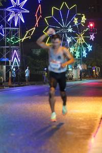 BIB: 
                            <button type="button" onclick="openModal(17753692)" class="btn btn-primary btn-sm float-right btn-popup" data-toggle="modal" data-target=".modal-high-quality">
                        <i class="fas fa-shopping-cart"></i> Add to Cart
                    </button>
                                            <button type="button" onclick="isThisMe(17753692, true)" class="btn btn-success btn-sm float-right btn-popup btn-isme hidden" data-toggle="tooltip" data-placement="bottom" title="นี่คือรูปของคุณใช่ไหม คลิกที่นี่เพื่อเอาเข้าอัลบั้ม">
                        <i class="fas fa-plus"></i> Add to album
                    </button>
                    <button type="button" onclick="isThisMe(17753692, false)" class="btn btn-warning btn-sm float-right btn-popup btn-isnotme hidden">
                        <i class="fas fa-ban"></i> Remove from album
                    </button>