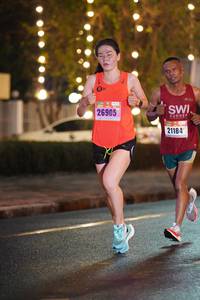 BIB: 26905, 21184
                            <button type="button" onclick="openModal(17754249)" class="btn btn-primary btn-sm float-right btn-popup" data-toggle="modal" data-target=".modal-high-quality">
                        <i class="fas fa-shopping-cart"></i> Add to Cart
                    </button>
                                            <button type="button" onclick="isThisMe(17754249, true)" class="btn btn-success btn-sm float-right btn-popup btn-isme hidden" data-toggle="tooltip" data-placement="bottom" title="นี่คือรูปของคุณใช่ไหม คลิกที่นี่เพื่อเอาเข้าอัลบั้ม">
                        <i class="fas fa-plus"></i> Add to album
                    </button>
                    <button type="button" onclick="isThisMe(17754249, false)" class="btn btn-warning btn-sm float-right btn-popup btn-isnotme hidden">
                        <i class="fas fa-ban"></i> Remove from album
                    </button>