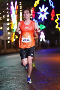 BIB: 21856
                            <button type="button" onclick="openModal(17755047)" class="btn btn-primary btn-sm float-right btn-popup" data-toggle="modal" data-target=".modal-high-quality">
                        <i class="fas fa-shopping-cart"></i> Add to Cart
                    </button>
                                            <button type="button" onclick="isThisMe(17755047, true)" class="btn btn-success btn-sm float-right btn-popup btn-isme hidden" data-toggle="tooltip" data-placement="bottom" title="นี่คือรูปของคุณใช่ไหม คลิกที่นี่เพื่อเอาเข้าอัลบั้ม">
                        <i class="fas fa-plus"></i> Add to album
                    </button>
                    <button type="button" onclick="isThisMe(17755047, false)" class="btn btn-warning btn-sm float-right btn-popup btn-isnotme hidden">
                        <i class="fas fa-ban"></i> Remove from album
                    </button>