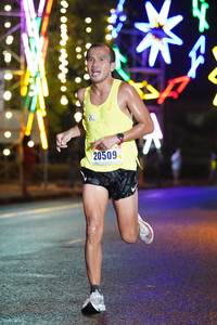 BIB: 20509, 
                            <button type="button" onclick="openModal(17753642)" class="btn btn-primary btn-sm float-right btn-popup" data-toggle="modal" data-target=".modal-high-quality">
                        <i class="fas fa-shopping-cart"></i> Add to Cart
                    </button>
                                            <button type="button" onclick="isThisMe(17753642, true)" class="btn btn-success btn-sm float-right btn-popup btn-isme hidden" data-toggle="tooltip" data-placement="bottom" title="นี่คือรูปของคุณใช่ไหม คลิกที่นี่เพื่อเอาเข้าอัลบั้ม">
                        <i class="fas fa-plus"></i> Add to album
                    </button>
                    <button type="button" onclick="isThisMe(17753642, false)" class="btn btn-warning btn-sm float-right btn-popup btn-isnotme hidden">
                        <i class="fas fa-ban"></i> Remove from album
                    </button>