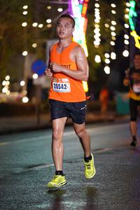 BIB: 20542
                            <button type="button" onclick="openModal(17757019)" class="btn btn-primary btn-sm float-right btn-popup" data-toggle="modal" data-target=".modal-high-quality">
                        <i class="fas fa-shopping-cart"></i> Add to Cart
                    </button>
                                            <button type="button" onclick="isThisMe(17757019, true)" class="btn btn-success btn-sm float-right btn-popup btn-isme hidden" data-toggle="tooltip" data-placement="bottom" title="นี่คือรูปของคุณใช่ไหม คลิกที่นี่เพื่อเอาเข้าอัลบั้ม">
                        <i class="fas fa-plus"></i> Add to album
                    </button>
                    <button type="button" onclick="isThisMe(17757019, false)" class="btn btn-warning btn-sm float-right btn-popup btn-isnotme hidden">
                        <i class="fas fa-ban"></i> Remove from album
                    </button>