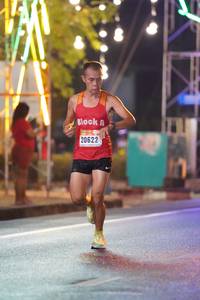 BIB: 20622
                            <button type="button" onclick="openModal(17754385)" class="btn btn-primary btn-sm float-right btn-popup" data-toggle="modal" data-target=".modal-high-quality">
                        <i class="fas fa-shopping-cart"></i> Add to Cart
                    </button>
                                            <button type="button" onclick="isThisMe(17754385, true)" class="btn btn-success btn-sm float-right btn-popup btn-isme hidden" data-toggle="tooltip" data-placement="bottom" title="นี่คือรูปของคุณใช่ไหม คลิกที่นี่เพื่อเอาเข้าอัลบั้ม">
                        <i class="fas fa-plus"></i> Add to album
                    </button>
                    <button type="button" onclick="isThisMe(17754385, false)" class="btn btn-warning btn-sm float-right btn-popup btn-isnotme hidden">
                        <i class="fas fa-ban"></i> Remove from album
                    </button>