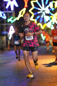 BIB: 20982
                            <button type="button" onclick="openModal(17756673)" class="btn btn-primary btn-sm float-right btn-popup" data-toggle="modal" data-target=".modal-high-quality">
                        <i class="fas fa-shopping-cart"></i> Add to Cart
                    </button>
                                            <button type="button" onclick="isThisMe(17756673, true)" class="btn btn-success btn-sm float-right btn-popup btn-isme hidden" data-toggle="tooltip" data-placement="bottom" title="นี่คือรูปของคุณใช่ไหม คลิกที่นี่เพื่อเอาเข้าอัลบั้ม">
                        <i class="fas fa-plus"></i> Add to album
                    </button>
                    <button type="button" onclick="isThisMe(17756673, false)" class="btn btn-warning btn-sm float-right btn-popup btn-isnotme hidden">
                        <i class="fas fa-ban"></i> Remove from album
                    </button>