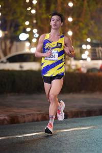 BIB: 
                            <button type="button" onclick="openModal(17753241)" class="btn btn-primary btn-sm float-right btn-popup" data-toggle="modal" data-target=".modal-high-quality">
                        <i class="fas fa-shopping-cart"></i> Add to Cart
                    </button>
                                            <button type="button" onclick="isThisMe(17753241, true)" class="btn btn-success btn-sm float-right btn-popup btn-isme hidden" data-toggle="tooltip" data-placement="bottom" title="นี่คือรูปของคุณใช่ไหม คลิกที่นี่เพื่อเอาเข้าอัลบั้ม">
                        <i class="fas fa-plus"></i> Add to album
                    </button>
                    <button type="button" onclick="isThisMe(17753241, false)" class="btn btn-warning btn-sm float-right btn-popup btn-isnotme hidden">
                        <i class="fas fa-ban"></i> Remove from album
                    </button>