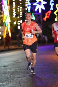 BIB: 20769
                            <button type="button" onclick="openModal(17754761)" class="btn btn-primary btn-sm float-right btn-popup" data-toggle="modal" data-target=".modal-high-quality">
                        <i class="fas fa-shopping-cart"></i> Add to Cart
                    </button>
                                            <button type="button" onclick="isThisMe(17754761, true)" class="btn btn-success btn-sm float-right btn-popup btn-isme hidden" data-toggle="tooltip" data-placement="bottom" title="นี่คือรูปของคุณใช่ไหม คลิกที่นี่เพื่อเอาเข้าอัลบั้ม">
                        <i class="fas fa-plus"></i> Add to album
                    </button>
                    <button type="button" onclick="isThisMe(17754761, false)" class="btn btn-warning btn-sm float-right btn-popup btn-isnotme hidden">
                        <i class="fas fa-ban"></i> Remove from album
                    </button>