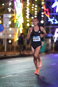 BIB: 62403
                            <button type="button" onclick="openModal(17752870)" class="btn btn-primary btn-sm float-right btn-popup" data-toggle="modal" data-target=".modal-high-quality">
                        <i class="fas fa-shopping-cart"></i> Add to Cart
                    </button>
                                            <button type="button" onclick="isThisMe(17752870, true)" class="btn btn-success btn-sm float-right btn-popup btn-isme hidden" data-toggle="tooltip" data-placement="bottom" title="นี่คือรูปของคุณใช่ไหม คลิกที่นี่เพื่อเอาเข้าอัลบั้ม">
                        <i class="fas fa-plus"></i> Add to album
                    </button>
                    <button type="button" onclick="isThisMe(17752870, false)" class="btn btn-warning btn-sm float-right btn-popup btn-isnotme hidden">
                        <i class="fas fa-ban"></i> Remove from album
                    </button>