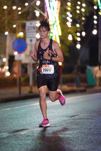 BIB: 20617
                            <button type="button" onclick="openModal(17754526)" class="btn btn-primary btn-sm float-right btn-popup" data-toggle="modal" data-target=".modal-high-quality">
                        <i class="fas fa-shopping-cart"></i> Add to Cart
                    </button>
                                            <button type="button" onclick="isThisMe(17754526, true)" class="btn btn-success btn-sm float-right btn-popup btn-isme hidden" data-toggle="tooltip" data-placement="bottom" title="นี่คือรูปของคุณใช่ไหม คลิกที่นี่เพื่อเอาเข้าอัลบั้ม">
                        <i class="fas fa-plus"></i> Add to album
                    </button>
                    <button type="button" onclick="isThisMe(17754526, false)" class="btn btn-warning btn-sm float-right btn-popup btn-isnotme hidden">
                        <i class="fas fa-ban"></i> Remove from album
                    </button>