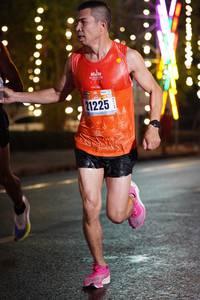 BIB: 
                            <button type="button" onclick="openModal(17753899)" class="btn btn-primary btn-sm float-right btn-popup" data-toggle="modal" data-target=".modal-high-quality">
                        <i class="fas fa-shopping-cart"></i> Add to Cart
                    </button>
                                            <button type="button" onclick="isThisMe(17753899, true)" class="btn btn-success btn-sm float-right btn-popup btn-isme hidden" data-toggle="tooltip" data-placement="bottom" title="นี่คือรูปของคุณใช่ไหม คลิกที่นี่เพื่อเอาเข้าอัลบั้ม">
                        <i class="fas fa-plus"></i> Add to album
                    </button>
                    <button type="button" onclick="isThisMe(17753899, false)" class="btn btn-warning btn-sm float-right btn-popup btn-isnotme hidden">
                        <i class="fas fa-ban"></i> Remove from album
                    </button>