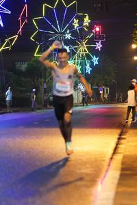 BIB: 
                            <button type="button" onclick="openModal(17753684)" class="btn btn-primary btn-sm float-right btn-popup" data-toggle="modal" data-target=".modal-high-quality">
                        <i class="fas fa-shopping-cart"></i> Add to Cart
                    </button>
                                            <button type="button" onclick="isThisMe(17753684, true)" class="btn btn-success btn-sm float-right btn-popup btn-isme hidden" data-toggle="tooltip" data-placement="bottom" title="นี่คือรูปของคุณใช่ไหม คลิกที่นี่เพื่อเอาเข้าอัลบั้ม">
                        <i class="fas fa-plus"></i> Add to album
                    </button>
                    <button type="button" onclick="isThisMe(17753684, false)" class="btn btn-warning btn-sm float-right btn-popup btn-isnotme hidden">
                        <i class="fas fa-ban"></i> Remove from album
                    </button>