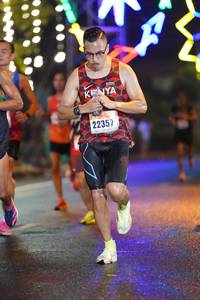 BIB: 22357
                            <button type="button" onclick="openModal(17755249)" class="btn btn-primary btn-sm float-right btn-popup" data-toggle="modal" data-target=".modal-high-quality">
                        <i class="fas fa-shopping-cart"></i> Add to Cart
                    </button>
                                            <button type="button" onclick="isThisMe(17755249, true)" class="btn btn-success btn-sm float-right btn-popup btn-isme hidden" data-toggle="tooltip" data-placement="bottom" title="นี่คือรูปของคุณใช่ไหม คลิกที่นี่เพื่อเอาเข้าอัลบั้ม">
                        <i class="fas fa-plus"></i> Add to album
                    </button>
                    <button type="button" onclick="isThisMe(17755249, false)" class="btn btn-warning btn-sm float-right btn-popup btn-isnotme hidden">
                        <i class="fas fa-ban"></i> Remove from album
                    </button>