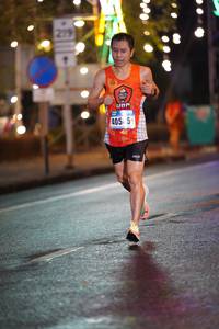 BIB: 405
                            <button type="button" onclick="openModal(17757304)" class="btn btn-primary btn-sm float-right btn-popup" data-toggle="modal" data-target=".modal-high-quality">
                        <i class="fas fa-shopping-cart"></i> Add to Cart
                    </button>
                                            <button type="button" onclick="isThisMe(17757304, true)" class="btn btn-success btn-sm float-right btn-popup btn-isme hidden" data-toggle="tooltip" data-placement="bottom" title="นี่คือรูปของคุณใช่ไหม คลิกที่นี่เพื่อเอาเข้าอัลบั้ม">
                        <i class="fas fa-plus"></i> Add to album
                    </button>
                    <button type="button" onclick="isThisMe(17757304, false)" class="btn btn-warning btn-sm float-right btn-popup btn-isnotme hidden">
                        <i class="fas fa-ban"></i> Remove from album
                    </button>