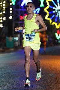 BIB: 40128
                            <button type="button" onclick="openModal(17754193)" class="btn btn-primary btn-sm float-right btn-popup" data-toggle="modal" data-target=".modal-high-quality">
                        <i class="fas fa-shopping-cart"></i> Add to Cart
                    </button>
                                            <button type="button" onclick="isThisMe(17754193, true)" class="btn btn-success btn-sm float-right btn-popup btn-isme hidden" data-toggle="tooltip" data-placement="bottom" title="นี่คือรูปของคุณใช่ไหม คลิกที่นี่เพื่อเอาเข้าอัลบั้ม">
                        <i class="fas fa-plus"></i> Add to album
                    </button>
                    <button type="button" onclick="isThisMe(17754193, false)" class="btn btn-warning btn-sm float-right btn-popup btn-isnotme hidden">
                        <i class="fas fa-ban"></i> Remove from album
                    </button>