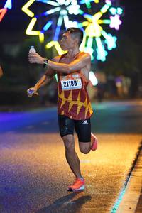 BIB: 21188
                            <button type="button" onclick="openModal(17753726)" class="btn btn-primary btn-sm float-right btn-popup" data-toggle="modal" data-target=".modal-high-quality">
                        <i class="fas fa-shopping-cart"></i> Add to Cart
                    </button>
                                            <button type="button" onclick="isThisMe(17753726, true)" class="btn btn-success btn-sm float-right btn-popup btn-isme hidden" data-toggle="tooltip" data-placement="bottom" title="นี่คือรูปของคุณใช่ไหม คลิกที่นี่เพื่อเอาเข้าอัลบั้ม">
                        <i class="fas fa-plus"></i> Add to album
                    </button>
                    <button type="button" onclick="isThisMe(17753726, false)" class="btn btn-warning btn-sm float-right btn-popup btn-isnotme hidden">
                        <i class="fas fa-ban"></i> Remove from album
                    </button>