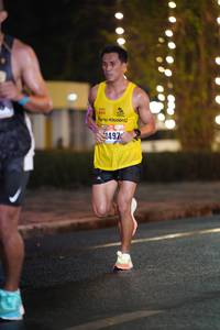 BIB: 497
                            <button type="button" onclick="openModal(17754436)" class="btn btn-primary btn-sm float-right btn-popup" data-toggle="modal" data-target=".modal-high-quality">
                        <i class="fas fa-shopping-cart"></i> Add to Cart
                    </button>
                                            <button type="button" onclick="isThisMe(17754436, true)" class="btn btn-success btn-sm float-right btn-popup btn-isme hidden" data-toggle="tooltip" data-placement="bottom" title="นี่คือรูปของคุณใช่ไหม คลิกที่นี่เพื่อเอาเข้าอัลบั้ม">
                        <i class="fas fa-plus"></i> Add to album
                    </button>
                    <button type="button" onclick="isThisMe(17754436, false)" class="btn btn-warning btn-sm float-right btn-popup btn-isnotme hidden">
                        <i class="fas fa-ban"></i> Remove from album
                    </button>