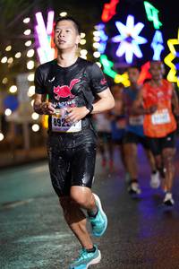 BIB: 892
                            <button type="button" onclick="openModal(17756659)" class="btn btn-primary btn-sm float-right btn-popup" data-toggle="modal" data-target=".modal-high-quality">
                        <i class="fas fa-shopping-cart"></i> Add to Cart
                    </button>
                                            <button type="button" onclick="isThisMe(17756659, true)" class="btn btn-success btn-sm float-right btn-popup btn-isme hidden" data-toggle="tooltip" data-placement="bottom" title="นี่คือรูปของคุณใช่ไหม คลิกที่นี่เพื่อเอาเข้าอัลบั้ม">
                        <i class="fas fa-plus"></i> Add to album
                    </button>
                    <button type="button" onclick="isThisMe(17756659, false)" class="btn btn-warning btn-sm float-right btn-popup btn-isnotme hidden">
                        <i class="fas fa-ban"></i> Remove from album
                    </button>