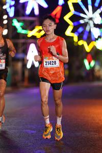 BIB: 21428
                            <button type="button" onclick="openModal(17754610)" class="btn btn-primary btn-sm float-right btn-popup" data-toggle="modal" data-target=".modal-high-quality">
                        <i class="fas fa-shopping-cart"></i> Add to Cart
                    </button>
                                            <button type="button" onclick="isThisMe(17754610, true)" class="btn btn-success btn-sm float-right btn-popup btn-isme hidden" data-toggle="tooltip" data-placement="bottom" title="นี่คือรูปของคุณใช่ไหม คลิกที่นี่เพื่อเอาเข้าอัลบั้ม">
                        <i class="fas fa-plus"></i> Add to album
                    </button>
                    <button type="button" onclick="isThisMe(17754610, false)" class="btn btn-warning btn-sm float-right btn-popup btn-isnotme hidden">
                        <i class="fas fa-ban"></i> Remove from album
                    </button>