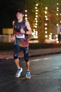 BIB: 20694
                            <button type="button" onclick="openModal(17754578)" class="btn btn-primary btn-sm float-right btn-popup" data-toggle="modal" data-target=".modal-high-quality">
                        <i class="fas fa-shopping-cart"></i> Add to Cart
                    </button>
                                            <button type="button" onclick="isThisMe(17754578, true)" class="btn btn-success btn-sm float-right btn-popup btn-isme hidden" data-toggle="tooltip" data-placement="bottom" title="นี่คือรูปของคุณใช่ไหม คลิกที่นี่เพื่อเอาเข้าอัลบั้ม">
                        <i class="fas fa-plus"></i> Add to album
                    </button>
                    <button type="button" onclick="isThisMe(17754578, false)" class="btn btn-warning btn-sm float-right btn-popup btn-isnotme hidden">
                        <i class="fas fa-ban"></i> Remove from album
                    </button>