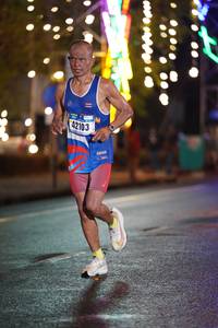 BIB: 42103
                            <button type="button" onclick="openModal(17756123)" class="btn btn-primary btn-sm float-right btn-popup" data-toggle="modal" data-target=".modal-high-quality">
                        <i class="fas fa-shopping-cart"></i> Add to Cart
                    </button>
                                            <button type="button" onclick="isThisMe(17756123, true)" class="btn btn-success btn-sm float-right btn-popup btn-isme hidden" data-toggle="tooltip" data-placement="bottom" title="นี่คือรูปของคุณใช่ไหม คลิกที่นี่เพื่อเอาเข้าอัลบั้ม">
                        <i class="fas fa-plus"></i> Add to album
                    </button>
                    <button type="button" onclick="isThisMe(17756123, false)" class="btn btn-warning btn-sm float-right btn-popup btn-isnotme hidden">
                        <i class="fas fa-ban"></i> Remove from album
                    </button>