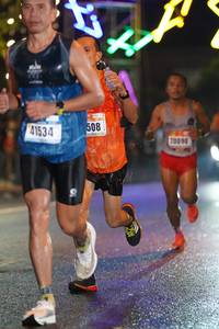 BIB: 41534, 508, 20090
                            <button type="button" onclick="openModal(17754227)" class="btn btn-primary btn-sm float-right btn-popup" data-toggle="modal" data-target=".modal-high-quality">
                        <i class="fas fa-shopping-cart"></i> Add to Cart
                    </button>
                                            <button type="button" onclick="isThisMe(17754227, true)" class="btn btn-success btn-sm float-right btn-popup btn-isme hidden" data-toggle="tooltip" data-placement="bottom" title="นี่คือรูปของคุณใช่ไหม คลิกที่นี่เพื่อเอาเข้าอัลบั้ม">
                        <i class="fas fa-plus"></i> Add to album
                    </button>
                    <button type="button" onclick="isThisMe(17754227, false)" class="btn btn-warning btn-sm float-right btn-popup btn-isnotme hidden">
                        <i class="fas fa-ban"></i> Remove from album
                    </button>