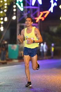 BIB: 
                            <button type="button" onclick="openModal(17753957)" class="btn btn-primary btn-sm float-right btn-popup" data-toggle="modal" data-target=".modal-high-quality">
                        <i class="fas fa-shopping-cart"></i> Add to Cart
                    </button>
                                            <button type="button" onclick="isThisMe(17753957, true)" class="btn btn-success btn-sm float-right btn-popup btn-isme hidden" data-toggle="tooltip" data-placement="bottom" title="นี่คือรูปของคุณใช่ไหม คลิกที่นี่เพื่อเอาเข้าอัลบั้ม">
                        <i class="fas fa-plus"></i> Add to album
                    </button>
                    <button type="button" onclick="isThisMe(17753957, false)" class="btn btn-warning btn-sm float-right btn-popup btn-isnotme hidden">
                        <i class="fas fa-ban"></i> Remove from album
                    </button>