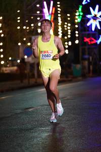 BIB: 21503
                            <button type="button" onclick="openModal(17754744)" class="btn btn-primary btn-sm float-right btn-popup" data-toggle="modal" data-target=".modal-high-quality">
                        <i class="fas fa-shopping-cart"></i> Add to Cart
                    </button>
                                            <button type="button" onclick="isThisMe(17754744, true)" class="btn btn-success btn-sm float-right btn-popup btn-isme hidden" data-toggle="tooltip" data-placement="bottom" title="นี่คือรูปของคุณใช่ไหม คลิกที่นี่เพื่อเอาเข้าอัลบั้ม">
                        <i class="fas fa-plus"></i> Add to album
                    </button>
                    <button type="button" onclick="isThisMe(17754744, false)" class="btn btn-warning btn-sm float-right btn-popup btn-isnotme hidden">
                        <i class="fas fa-ban"></i> Remove from album
                    </button>