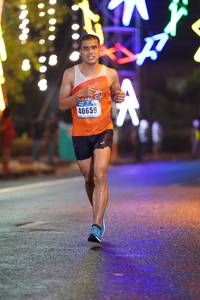 BIB: 40659
                            <button type="button" onclick="openModal(17755458)" class="btn btn-primary btn-sm float-right btn-popup" data-toggle="modal" data-target=".modal-high-quality">
                        <i class="fas fa-shopping-cart"></i> Add to Cart
                    </button>
                                            <button type="button" onclick="isThisMe(17755458, true)" class="btn btn-success btn-sm float-right btn-popup btn-isme hidden" data-toggle="tooltip" data-placement="bottom" title="นี่คือรูปของคุณใช่ไหม คลิกที่นี่เพื่อเอาเข้าอัลบั้ม">
                        <i class="fas fa-plus"></i> Add to album
                    </button>
                    <button type="button" onclick="isThisMe(17755458, false)" class="btn btn-warning btn-sm float-right btn-popup btn-isnotme hidden">
                        <i class="fas fa-ban"></i> Remove from album
                    </button>