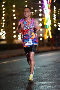 BIB: 42720
                            <button type="button" onclick="openModal(17756522)" class="btn btn-primary btn-sm float-right btn-popup" data-toggle="modal" data-target=".modal-high-quality">
                        <i class="fas fa-shopping-cart"></i> Add to Cart
                    </button>
                                            <button type="button" onclick="isThisMe(17756522, true)" class="btn btn-success btn-sm float-right btn-popup btn-isme hidden" data-toggle="tooltip" data-placement="bottom" title="นี่คือรูปของคุณใช่ไหม คลิกที่นี่เพื่อเอาเข้าอัลบั้ม">
                        <i class="fas fa-plus"></i> Add to album
                    </button>
                    <button type="button" onclick="isThisMe(17756522, false)" class="btn btn-warning btn-sm float-right btn-popup btn-isnotme hidden">
                        <i class="fas fa-ban"></i> Remove from album
                    </button>