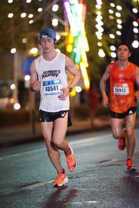 BIB: 40541, 20913
                            <button type="button" onclick="openModal(17756742)" class="btn btn-primary btn-sm float-right btn-popup" data-toggle="modal" data-target=".modal-high-quality">
                        <i class="fas fa-shopping-cart"></i> Add to Cart
                    </button>
                                            <button type="button" onclick="isThisMe(17756742, true)" class="btn btn-success btn-sm float-right btn-popup btn-isme hidden" data-toggle="tooltip" data-placement="bottom" title="นี่คือรูปของคุณใช่ไหม คลิกที่นี่เพื่อเอาเข้าอัลบั้ม">
                        <i class="fas fa-plus"></i> Add to album
                    </button>
                    <button type="button" onclick="isThisMe(17756742, false)" class="btn btn-warning btn-sm float-right btn-popup btn-isnotme hidden">
                        <i class="fas fa-ban"></i> Remove from album
                    </button>