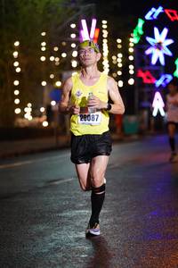 BIB: 20087
                            <button type="button" onclick="openModal(17757055)" class="btn btn-primary btn-sm float-right btn-popup" data-toggle="modal" data-target=".modal-high-quality">
                        <i class="fas fa-shopping-cart"></i> Add to Cart
                    </button>
                                            <button type="button" onclick="isThisMe(17757055, true)" class="btn btn-success btn-sm float-right btn-popup btn-isme hidden" data-toggle="tooltip" data-placement="bottom" title="นี่คือรูปของคุณใช่ไหม คลิกที่นี่เพื่อเอาเข้าอัลบั้ม">
                        <i class="fas fa-plus"></i> Add to album
                    </button>
                    <button type="button" onclick="isThisMe(17757055, false)" class="btn btn-warning btn-sm float-right btn-popup btn-isnotme hidden">
                        <i class="fas fa-ban"></i> Remove from album
                    </button>