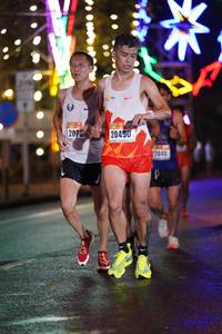 BIB: 2075, 20490, 2045
                            <button type="button" onclick="openModal(17755326)" class="btn btn-primary btn-sm float-right btn-popup" data-toggle="modal" data-target=".modal-high-quality">
                        <i class="fas fa-shopping-cart"></i> Add to Cart
                    </button>
                                            <button type="button" onclick="isThisMe(17755326, true)" class="btn btn-success btn-sm float-right btn-popup btn-isme hidden" data-toggle="tooltip" data-placement="bottom" title="นี่คือรูปของคุณใช่ไหม คลิกที่นี่เพื่อเอาเข้าอัลบั้ม">
                        <i class="fas fa-plus"></i> Add to album
                    </button>
                    <button type="button" onclick="isThisMe(17755326, false)" class="btn btn-warning btn-sm float-right btn-popup btn-isnotme hidden">
                        <i class="fas fa-ban"></i> Remove from album
                    </button>