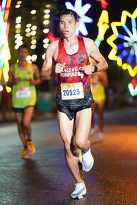 BIB: 20525
                            <button type="button" onclick="openModal(17754732)" class="btn btn-primary btn-sm float-right btn-popup" data-toggle="modal" data-target=".modal-high-quality">
                        <i class="fas fa-shopping-cart"></i> Add to Cart
                    </button>
                                            <button type="button" onclick="isThisMe(17754732, true)" class="btn btn-success btn-sm float-right btn-popup btn-isme hidden" data-toggle="tooltip" data-placement="bottom" title="นี่คือรูปของคุณใช่ไหม คลิกที่นี่เพื่อเอาเข้าอัลบั้ม">
                        <i class="fas fa-plus"></i> Add to album
                    </button>
                    <button type="button" onclick="isThisMe(17754732, false)" class="btn btn-warning btn-sm float-right btn-popup btn-isnotme hidden">
                        <i class="fas fa-ban"></i> Remove from album
                    </button>