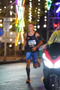 BIB: 219, 41152
                            <button type="button" onclick="openModal(17752644)" class="btn btn-primary btn-sm float-right btn-popup" data-toggle="modal" data-target=".modal-high-quality">
                        <i class="fas fa-shopping-cart"></i> Add to Cart
                    </button>
                                            <button type="button" onclick="isThisMe(17752644, true)" class="btn btn-success btn-sm float-right btn-popup btn-isme hidden" data-toggle="tooltip" data-placement="bottom" title="นี่คือรูปของคุณใช่ไหม คลิกที่นี่เพื่อเอาเข้าอัลบั้ม">
                        <i class="fas fa-plus"></i> Add to album
                    </button>
                    <button type="button" onclick="isThisMe(17752644, false)" class="btn btn-warning btn-sm float-right btn-popup btn-isnotme hidden">
                        <i class="fas fa-ban"></i> Remove from album
                    </button>