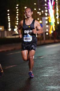 BIB: 40930
                            <button type="button" onclick="openModal(17754976)" class="btn btn-primary btn-sm float-right btn-popup" data-toggle="modal" data-target=".modal-high-quality">
                        <i class="fas fa-shopping-cart"></i> Add to Cart
                    </button>
                                            <button type="button" onclick="isThisMe(17754976, true)" class="btn btn-success btn-sm float-right btn-popup btn-isme hidden" data-toggle="tooltip" data-placement="bottom" title="นี่คือรูปของคุณใช่ไหม คลิกที่นี่เพื่อเอาเข้าอัลบั้ม">
                        <i class="fas fa-plus"></i> Add to album
                    </button>
                    <button type="button" onclick="isThisMe(17754976, false)" class="btn btn-warning btn-sm float-right btn-popup btn-isnotme hidden">
                        <i class="fas fa-ban"></i> Remove from album
                    </button>