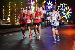 BIB: 21111
                            <button type="button" onclick="openModal(17754564)" class="btn btn-primary btn-sm float-right btn-popup" data-toggle="modal" data-target=".modal-high-quality">
                        <i class="fas fa-shopping-cart"></i> Add to Cart
                    </button>
                                            <button type="button" onclick="isThisMe(17754564, true)" class="btn btn-success btn-sm float-right btn-popup btn-isme hidden" data-toggle="tooltip" data-placement="bottom" title="นี่คือรูปของคุณใช่ไหม คลิกที่นี่เพื่อเอาเข้าอัลบั้ม">
                        <i class="fas fa-plus"></i> Add to album
                    </button>
                    <button type="button" onclick="isThisMe(17754564, false)" class="btn btn-warning btn-sm float-right btn-popup btn-isnotme hidden">
                        <i class="fas fa-ban"></i> Remove from album
                    </button>