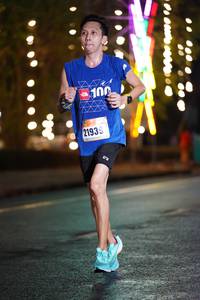 BIB: 100, 21939
                            <button type="button" onclick="openModal(17757159)" class="btn btn-primary btn-sm float-right btn-popup" data-toggle="modal" data-target=".modal-high-quality">
                        <i class="fas fa-shopping-cart"></i> Add to Cart
                    </button>
                                            <button type="button" onclick="isThisMe(17757159, true)" class="btn btn-success btn-sm float-right btn-popup btn-isme hidden" data-toggle="tooltip" data-placement="bottom" title="นี่คือรูปของคุณใช่ไหม คลิกที่นี่เพื่อเอาเข้าอัลบั้ม">
                        <i class="fas fa-plus"></i> Add to album
                    </button>
                    <button type="button" onclick="isThisMe(17757159, false)" class="btn btn-warning btn-sm float-right btn-popup btn-isnotme hidden">
                        <i class="fas fa-ban"></i> Remove from album
                    </button>