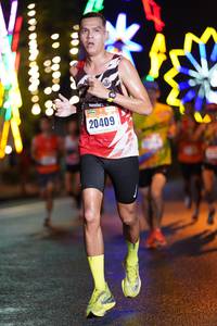 BIB: 20409
                            <button type="button" onclick="openModal(17756280)" class="btn btn-primary btn-sm float-right btn-popup" data-toggle="modal" data-target=".modal-high-quality">
                        <i class="fas fa-shopping-cart"></i> Add to Cart
                    </button>
                                            <button type="button" onclick="isThisMe(17756280, true)" class="btn btn-success btn-sm float-right btn-popup btn-isme hidden" data-toggle="tooltip" data-placement="bottom" title="นี่คือรูปของคุณใช่ไหม คลิกที่นี่เพื่อเอาเข้าอัลบั้ม">
                        <i class="fas fa-plus"></i> Add to album
                    </button>
                    <button type="button" onclick="isThisMe(17756280, false)" class="btn btn-warning btn-sm float-right btn-popup btn-isnotme hidden">
                        <i class="fas fa-ban"></i> Remove from album
                    </button>