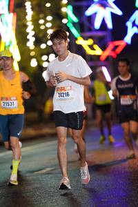 BIB: 24216, 21531
                            <button type="button" onclick="openModal(17759625)" class="btn btn-primary btn-sm float-right btn-popup" data-toggle="modal" data-target=".modal-high-quality">
                        <i class="fas fa-shopping-cart"></i> Add to Cart
                    </button>
                                            <button type="button" onclick="isThisMe(17759625, true)" class="btn btn-success btn-sm float-right btn-popup btn-isme hidden" data-toggle="tooltip" data-placement="bottom" title="นี่คือรูปของคุณใช่ไหม คลิกที่นี่เพื่อเอาเข้าอัลบั้ม">
                        <i class="fas fa-plus"></i> Add to album
                    </button>
                    <button type="button" onclick="isThisMe(17759625, false)" class="btn btn-warning btn-sm float-right btn-popup btn-isnotme hidden">
                        <i class="fas fa-ban"></i> Remove from album
                    </button>