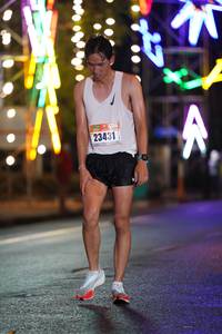 BIB: 23431
                            <button type="button" onclick="openModal(17756264)" class="btn btn-primary btn-sm float-right btn-popup" data-toggle="modal" data-target=".modal-high-quality">
                        <i class="fas fa-shopping-cart"></i> Add to Cart
                    </button>
                                            <button type="button" onclick="isThisMe(17756264, true)" class="btn btn-success btn-sm float-right btn-popup btn-isme hidden" data-toggle="tooltip" data-placement="bottom" title="นี่คือรูปของคุณใช่ไหม คลิกที่นี่เพื่อเอาเข้าอัลบั้ม">
                        <i class="fas fa-plus"></i> Add to album
                    </button>
                    <button type="button" onclick="isThisMe(17756264, false)" class="btn btn-warning btn-sm float-right btn-popup btn-isnotme hidden">
                        <i class="fas fa-ban"></i> Remove from album
                    </button>