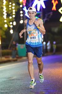 BIB: 20185
                            <button type="button" onclick="openModal(17753939)" class="btn btn-primary btn-sm float-right btn-popup" data-toggle="modal" data-target=".modal-high-quality">
                        <i class="fas fa-shopping-cart"></i> Add to Cart
                    </button>
                                            <button type="button" onclick="isThisMe(17753939, true)" class="btn btn-success btn-sm float-right btn-popup btn-isme hidden" data-toggle="tooltip" data-placement="bottom" title="นี่คือรูปของคุณใช่ไหม คลิกที่นี่เพื่อเอาเข้าอัลบั้ม">
                        <i class="fas fa-plus"></i> Add to album
                    </button>
                    <button type="button" onclick="isThisMe(17753939, false)" class="btn btn-warning btn-sm float-right btn-popup btn-isnotme hidden">
                        <i class="fas fa-ban"></i> Remove from album
                    </button>