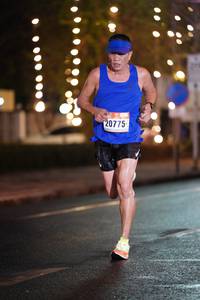 BIB: 20775
                            <button type="button" onclick="openModal(17755215)" class="btn btn-primary btn-sm float-right btn-popup" data-toggle="modal" data-target=".modal-high-quality">
                        <i class="fas fa-shopping-cart"></i> Add to Cart
                    </button>
                                            <button type="button" onclick="isThisMe(17755215, true)" class="btn btn-success btn-sm float-right btn-popup btn-isme hidden" data-toggle="tooltip" data-placement="bottom" title="นี่คือรูปของคุณใช่ไหม คลิกที่นี่เพื่อเอาเข้าอัลบั้ม">
                        <i class="fas fa-plus"></i> Add to album
                    </button>
                    <button type="button" onclick="isThisMe(17755215, false)" class="btn btn-warning btn-sm float-right btn-popup btn-isnotme hidden">
                        <i class="fas fa-ban"></i> Remove from album
                    </button>