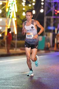 BIB: 21122
                            <button type="button" onclick="openModal(17753784)" class="btn btn-primary btn-sm float-right btn-popup" data-toggle="modal" data-target=".modal-high-quality">
                        <i class="fas fa-shopping-cart"></i> Add to Cart
                    </button>
                                            <button type="button" onclick="isThisMe(17753784, true)" class="btn btn-success btn-sm float-right btn-popup btn-isme hidden" data-toggle="tooltip" data-placement="bottom" title="นี่คือรูปของคุณใช่ไหม คลิกที่นี่เพื่อเอาเข้าอัลบั้ม">
                        <i class="fas fa-plus"></i> Add to album
                    </button>
                    <button type="button" onclick="isThisMe(17753784, false)" class="btn btn-warning btn-sm float-right btn-popup btn-isnotme hidden">
                        <i class="fas fa-ban"></i> Remove from album
                    </button>