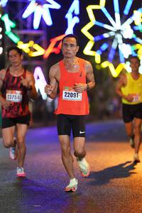 BIB: 22091, 23754
                            <button type="button" onclick="openModal(17754705)" class="btn btn-primary btn-sm float-right btn-popup" data-toggle="modal" data-target=".modal-high-quality">
                        <i class="fas fa-shopping-cart"></i> Add to Cart
                    </button>
                                            <button type="button" onclick="isThisMe(17754705, true)" class="btn btn-success btn-sm float-right btn-popup btn-isme hidden" data-toggle="tooltip" data-placement="bottom" title="นี่คือรูปของคุณใช่ไหม คลิกที่นี่เพื่อเอาเข้าอัลบั้ม">
                        <i class="fas fa-plus"></i> Add to album
                    </button>
                    <button type="button" onclick="isThisMe(17754705, false)" class="btn btn-warning btn-sm float-right btn-popup btn-isnotme hidden">
                        <i class="fas fa-ban"></i> Remove from album
                    </button>